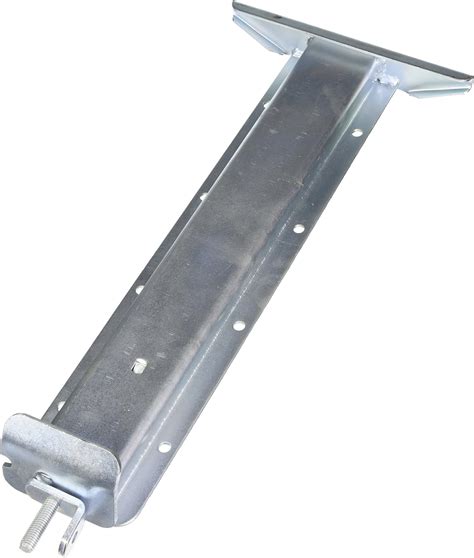 crown automotive d8007 5 gallon metal jerry can mounting bracket|Jerry Can Mounting Bracket – CBJeep .